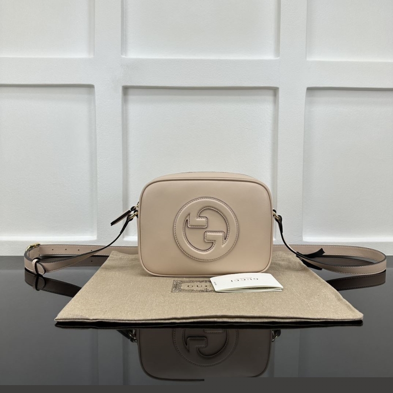 G*u*i satchel bags